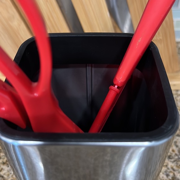 Spatula Holder - Picture 3 of 3